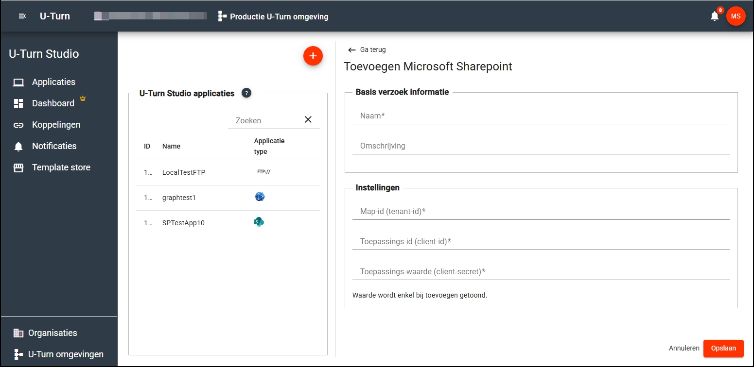 Sharepoint_applicatie_config_leeg.jpg