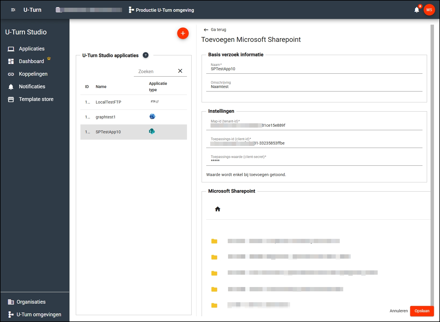 Sharepoint_applicatie_config_verbonden.jpg