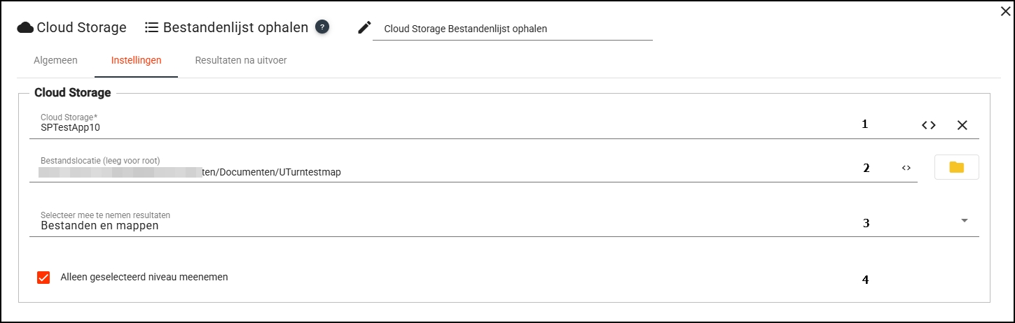 CloudStorage_configuratie.jpg