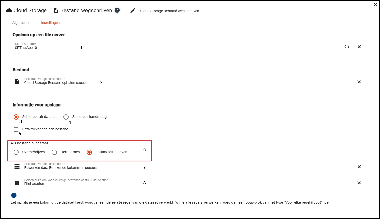 CloudStorage_Bestand_Wegschrijven_Dataset.jpg