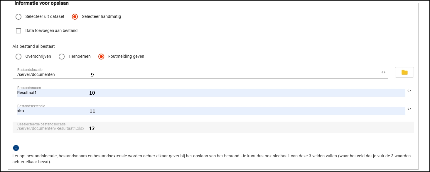 CloudStorage_Bestand_Wegschrijven_Handmatig.jpg