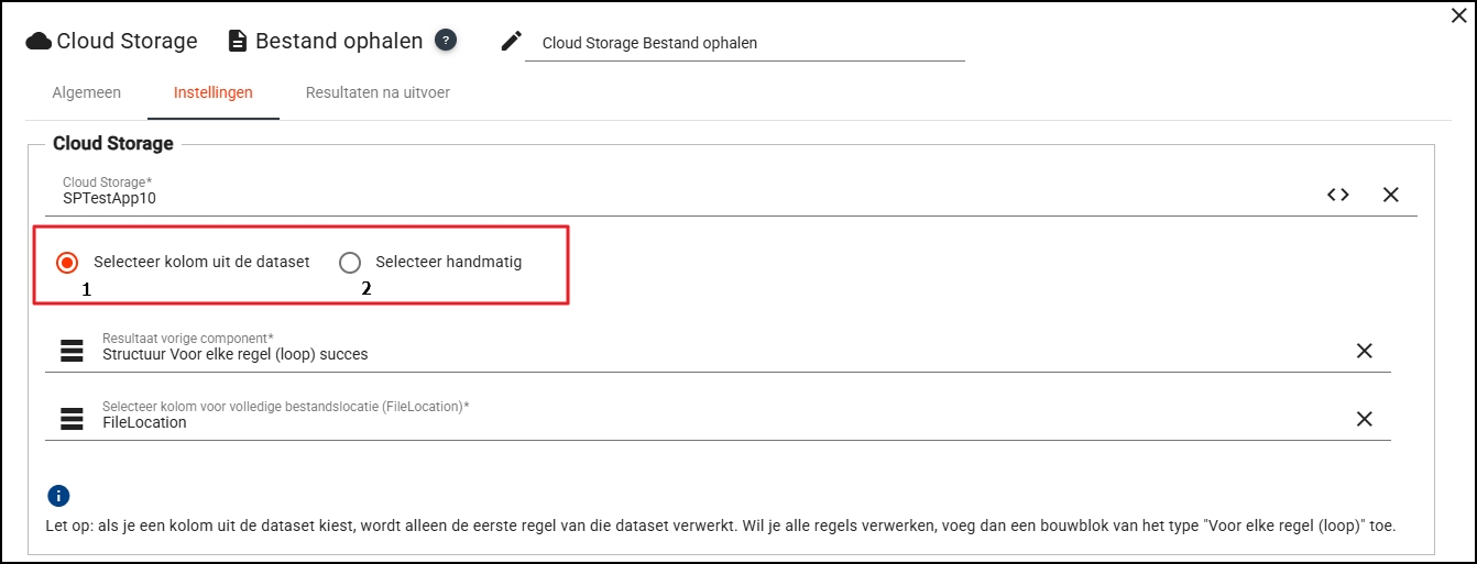 CloudStorage_Bestand_Ophalen.jpg