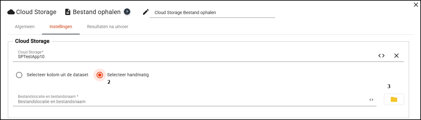 CloudStorage_Bestand_Ophalen_handmatig.jpg