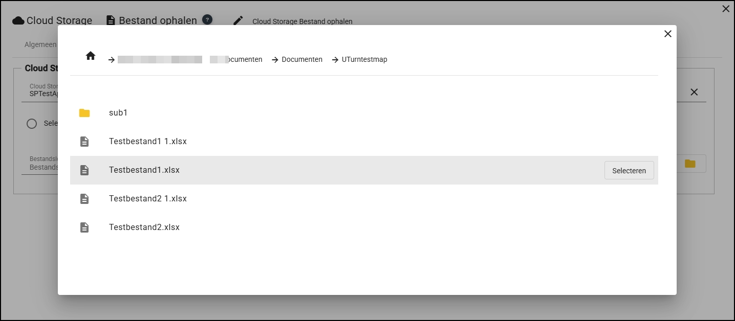 fileExplorer_popup.jpg