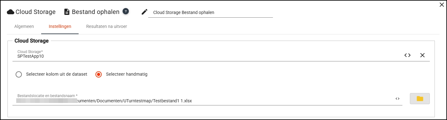 fileExplorer_popup_resultaat.jpg