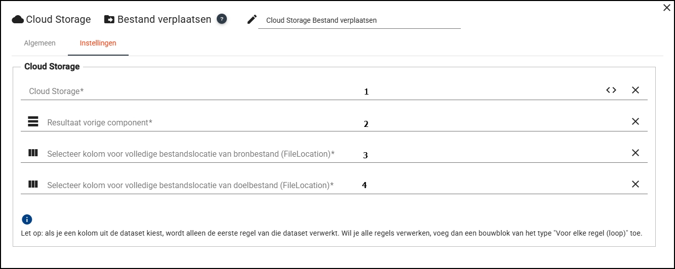 CloudStorage_Bestand_Verplaatsen.jpg