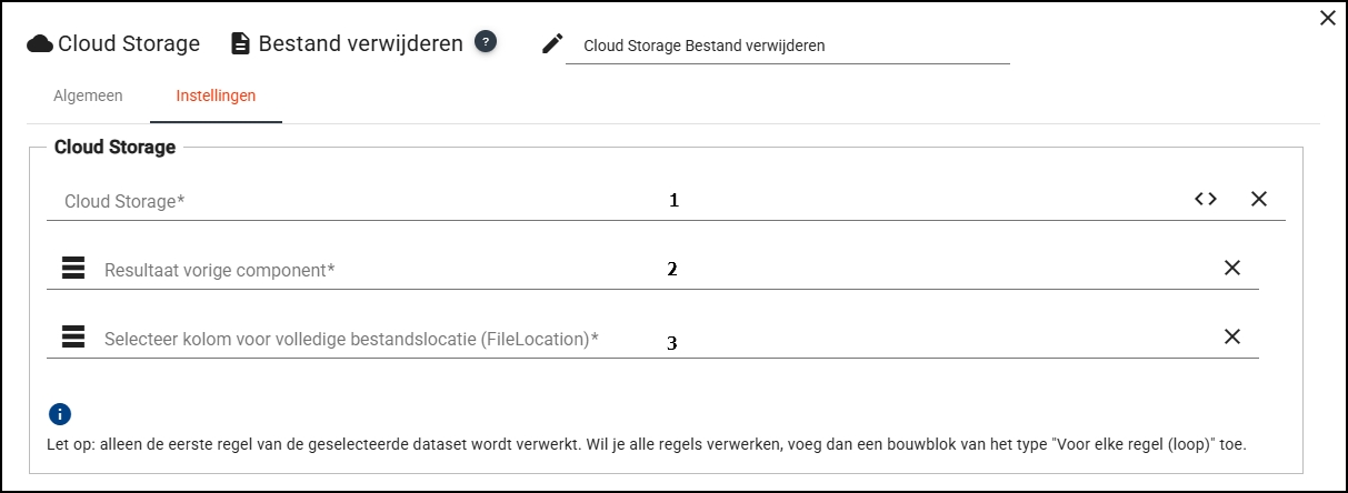 CloudStorage_Bestand_Verwijderen.jpg