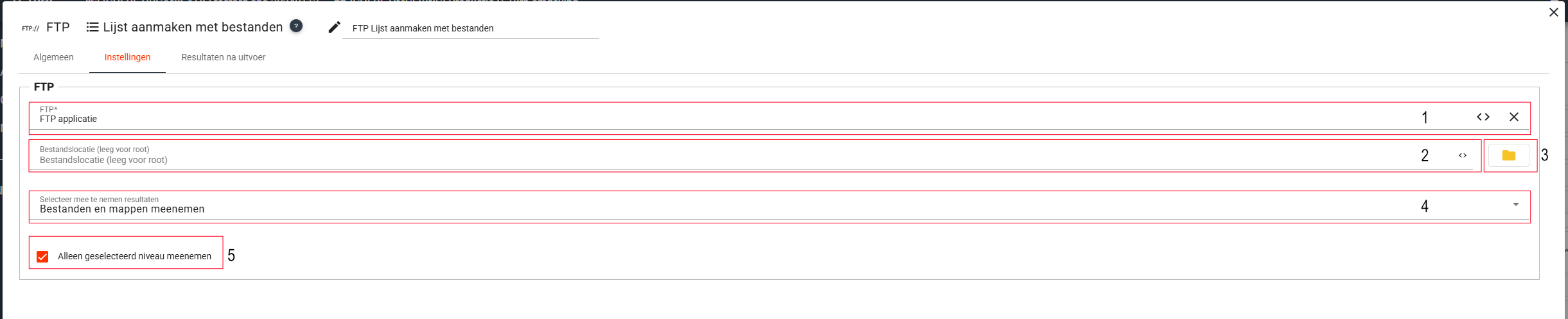 ftp lijst met bestanden edited.png