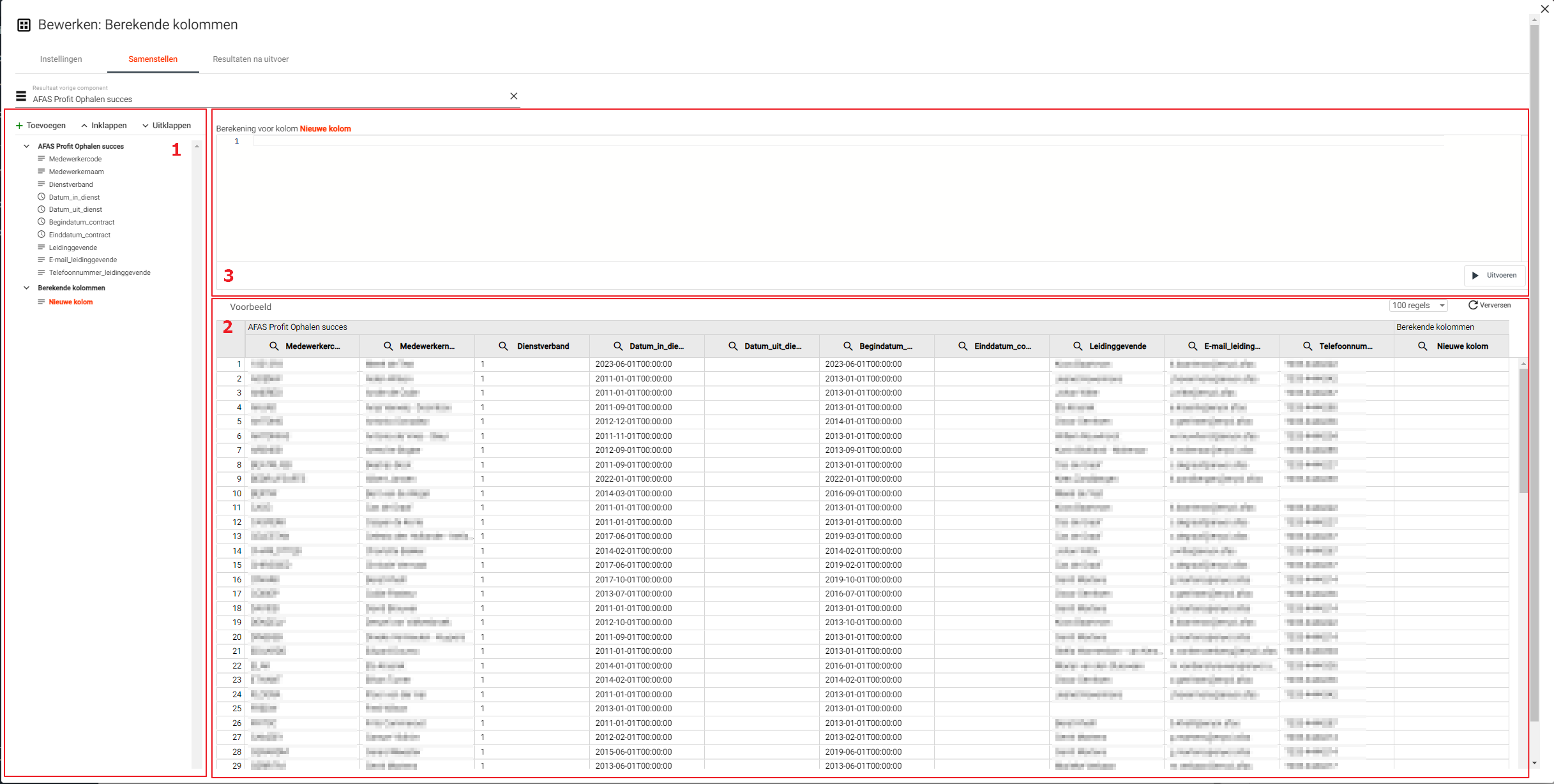 Calc columns onderdelen.png