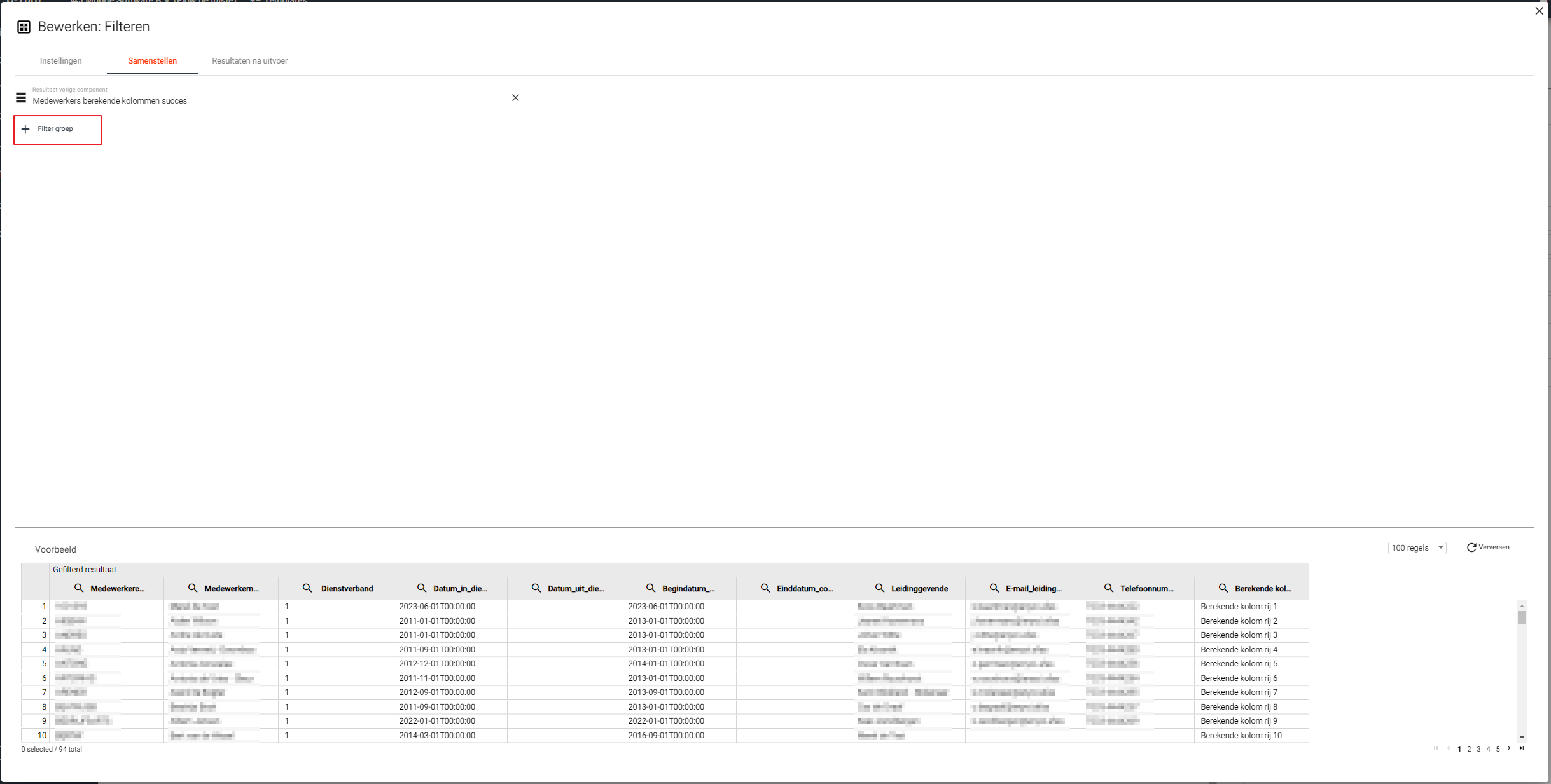 Filteren dataset geselecteerd.png