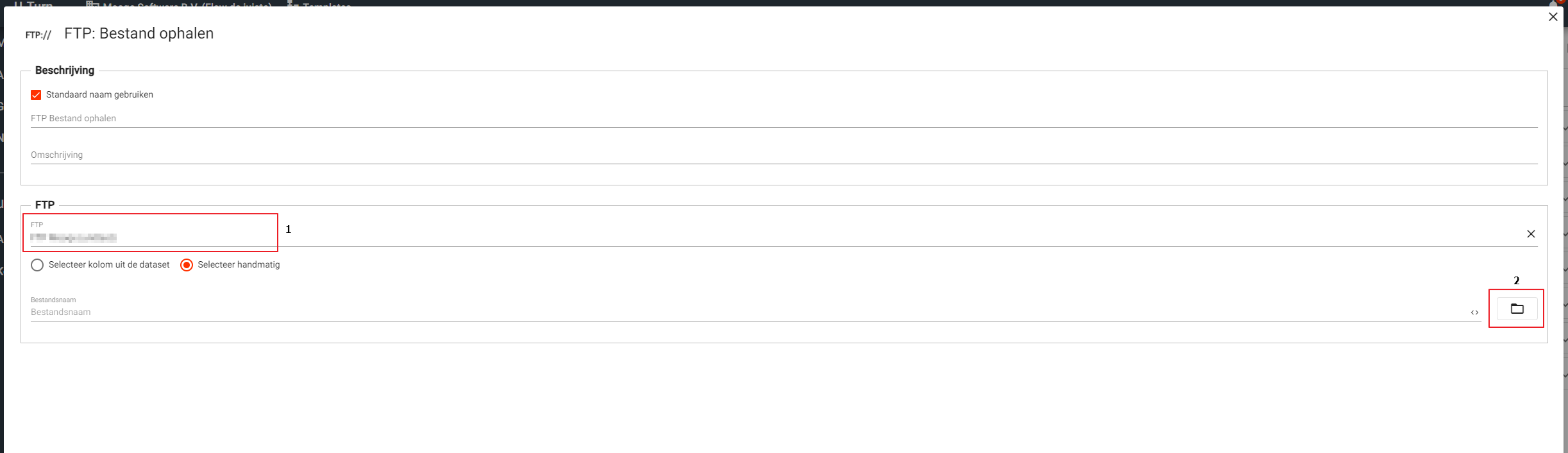 FTP ophalen handmatig selecteren.png