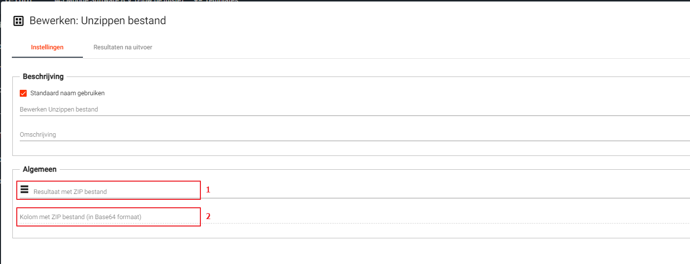 Unzippen bestand.png