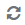 image-20211027-081653.png