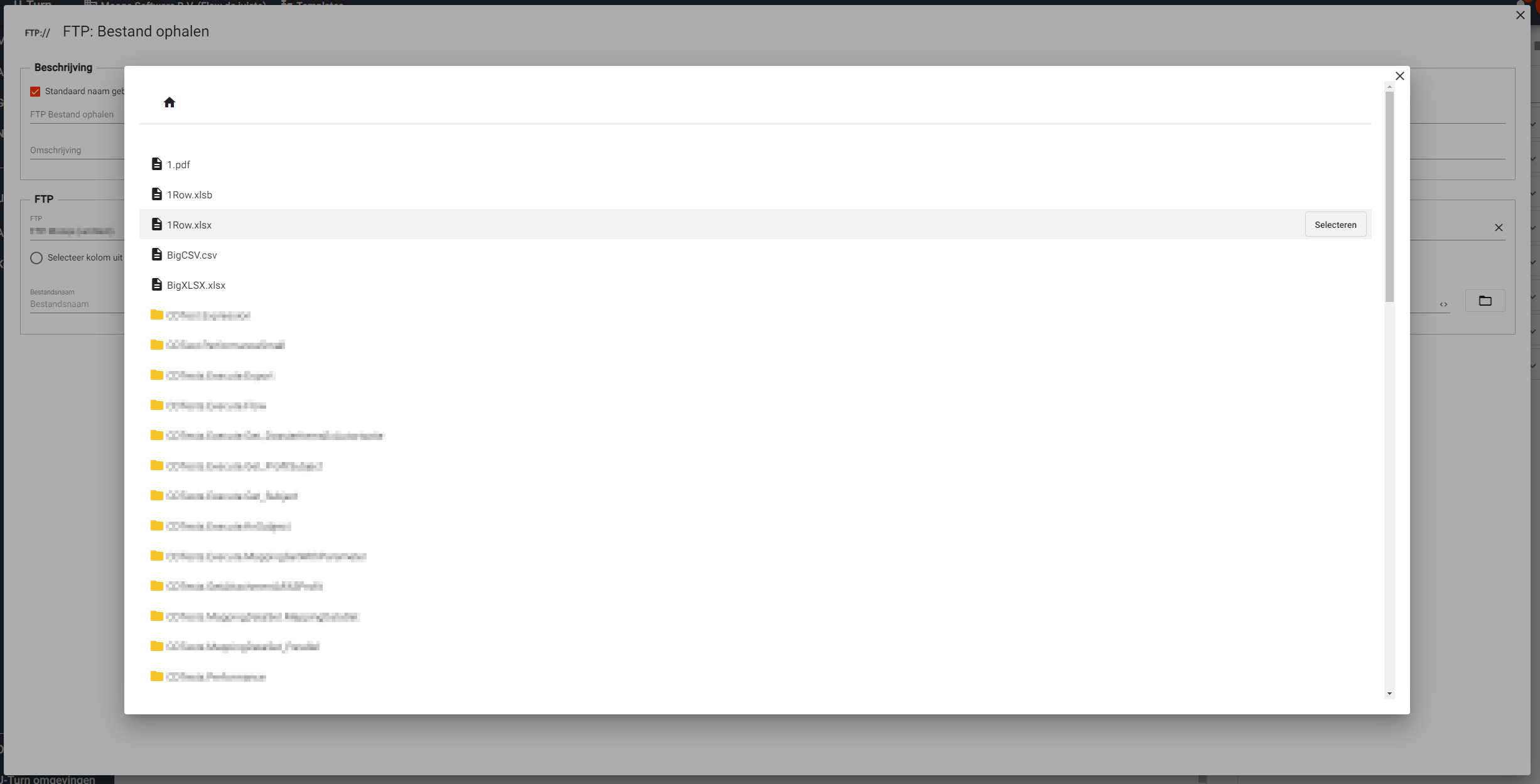 FTP ophalen handmatig selecteren file explorer.png