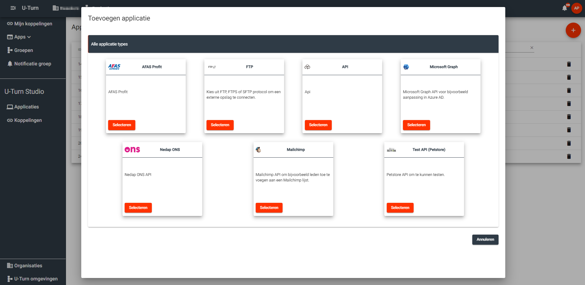 Applicaties toevoegen types.png