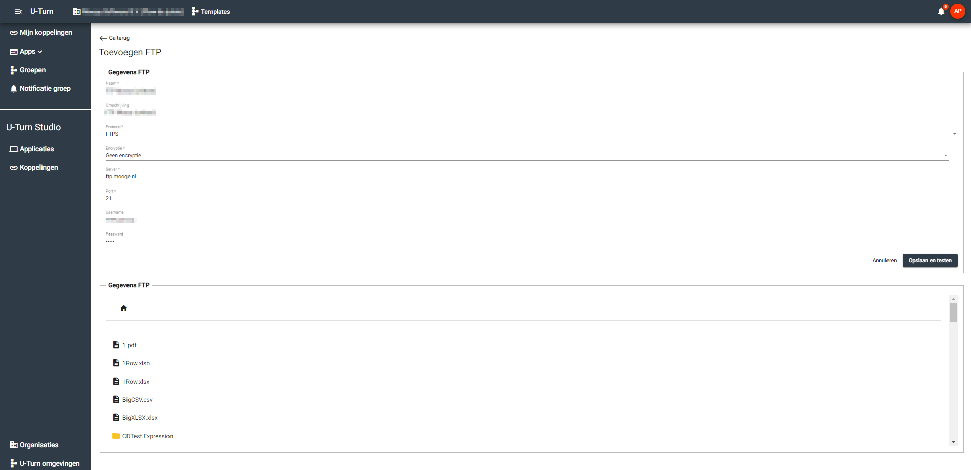 Applicatie FTP test results.png