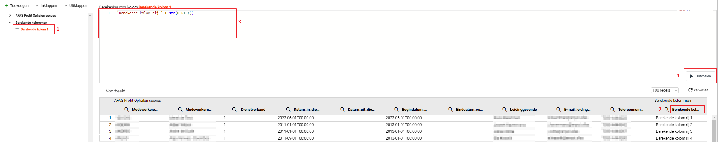 Calc columns editor.png