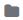image-20211027-081214.png
