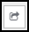 image-20211004-070950.png