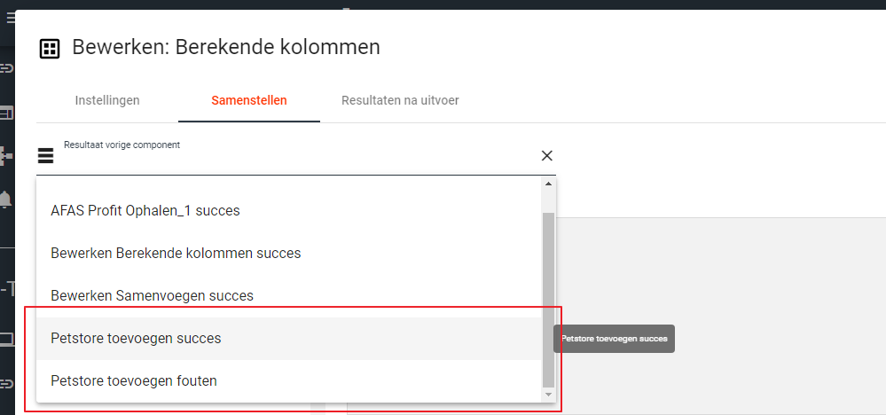 Goed of fout input.png