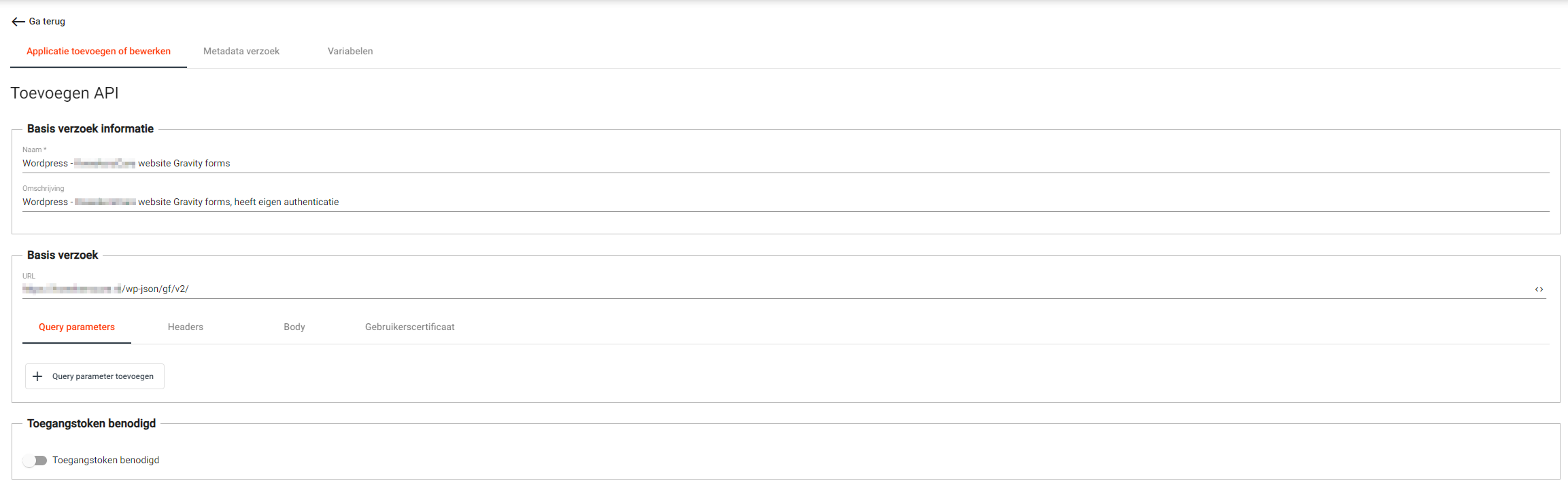 Applicatie Wordpress 1.png