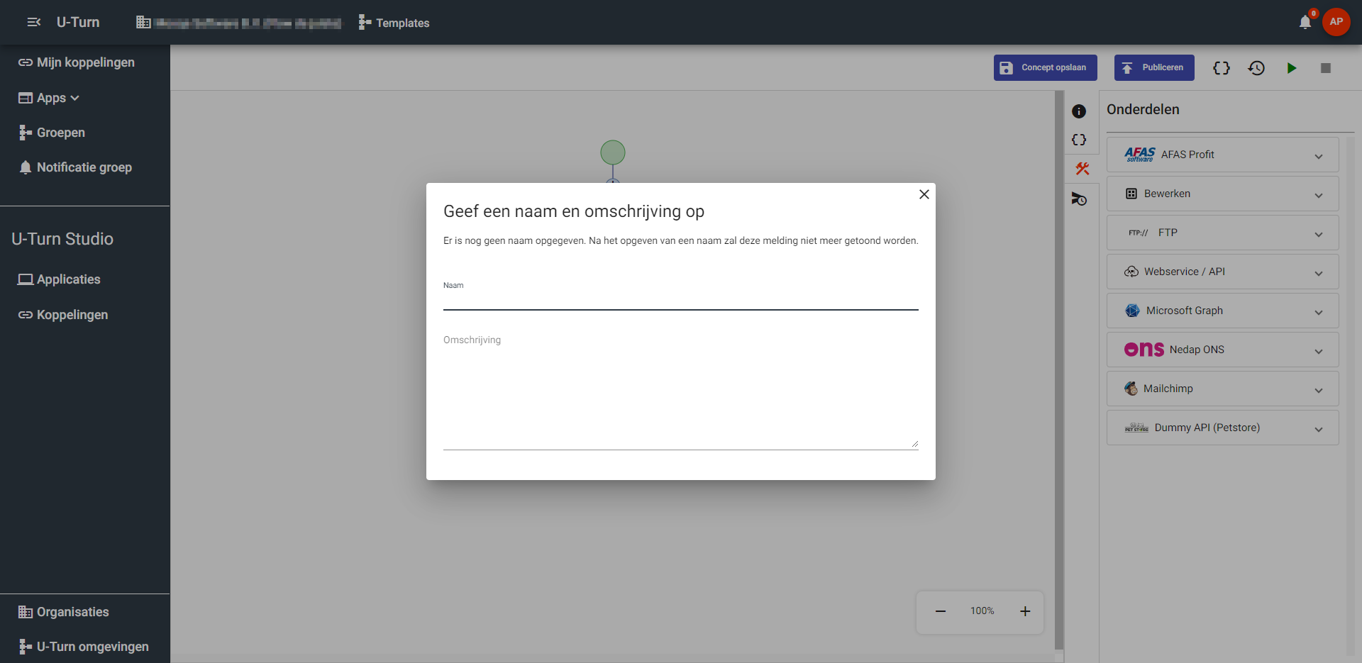 Koppeling naam en omschrijving.png