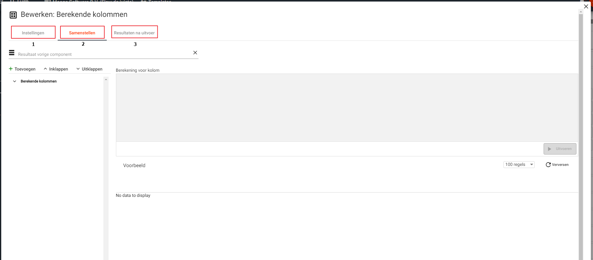 Calc columns start.png