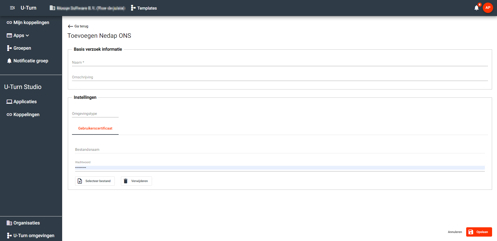 Applicatie ONS Nedap.png