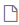 image-20211027-081614.png