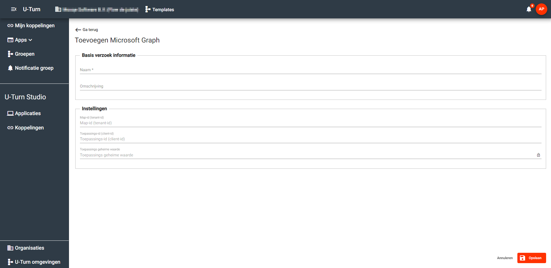 Applicatie Graph API.png