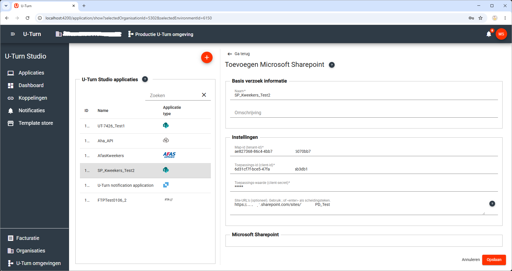 sharepoint_application_config.png