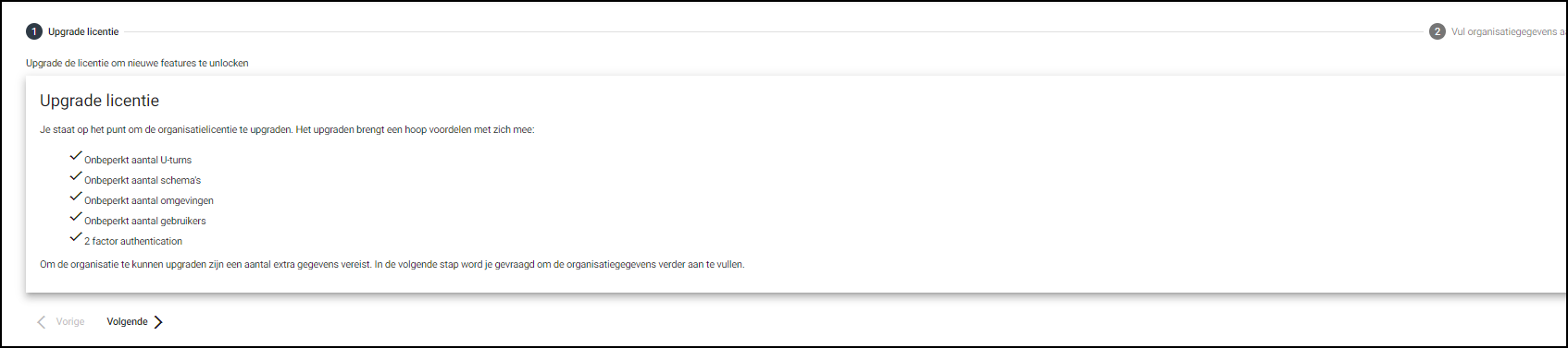 image-20211004-100324.png