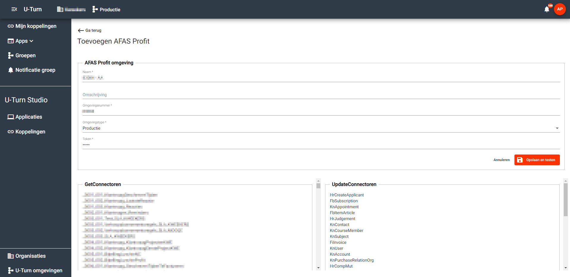 Applicatie Afas test results.png