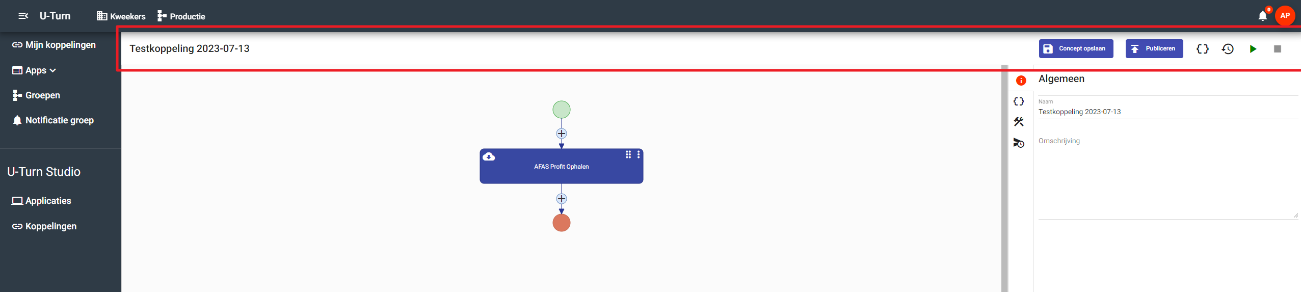 Control center highlighted.png