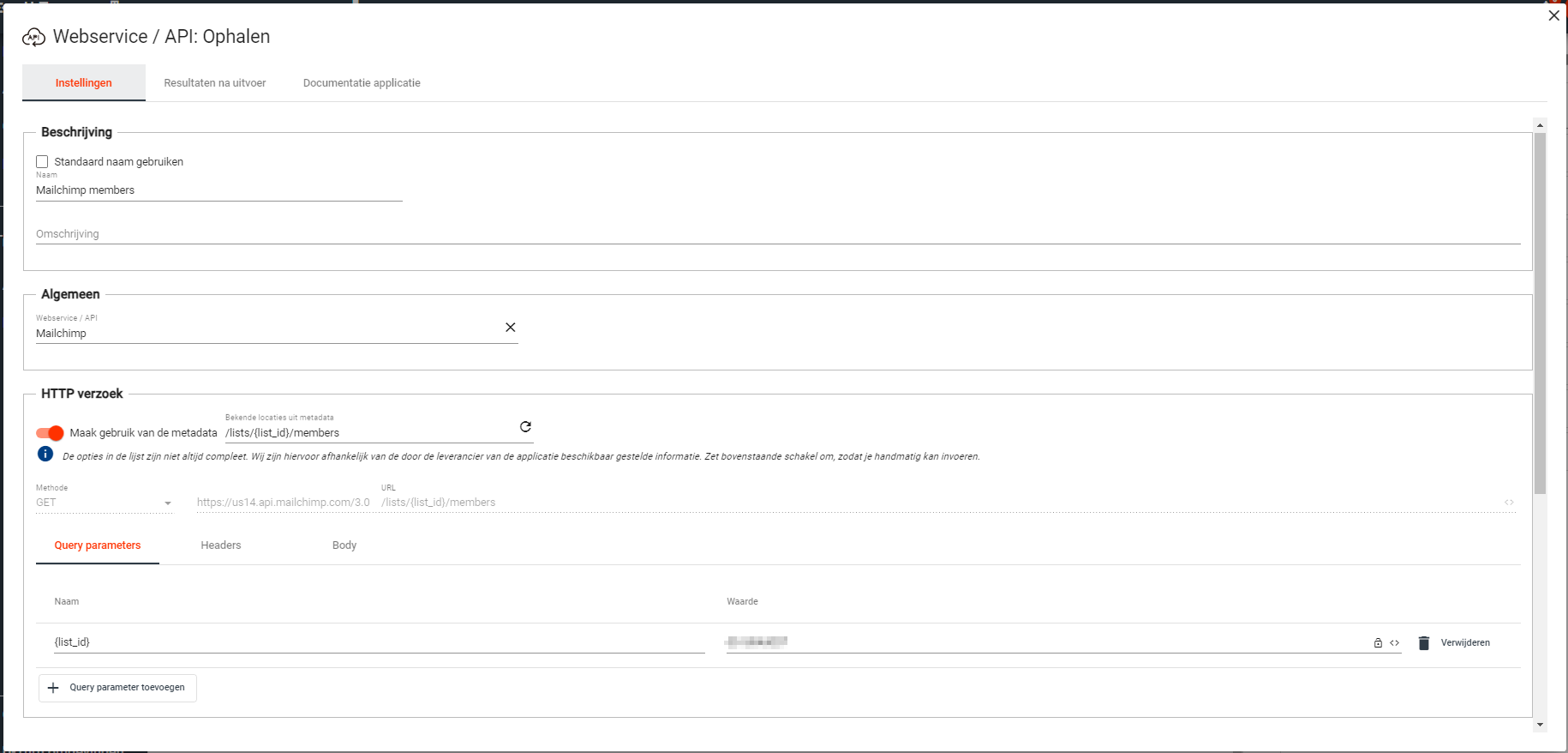 2. Mailchimp members ophalen.png