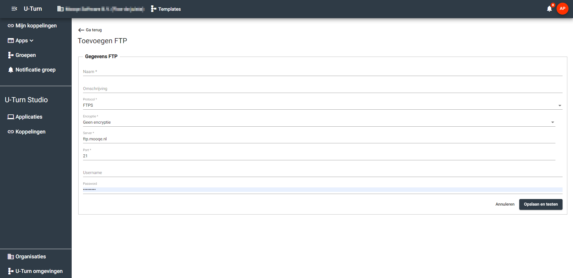 Applicatie FTP.png