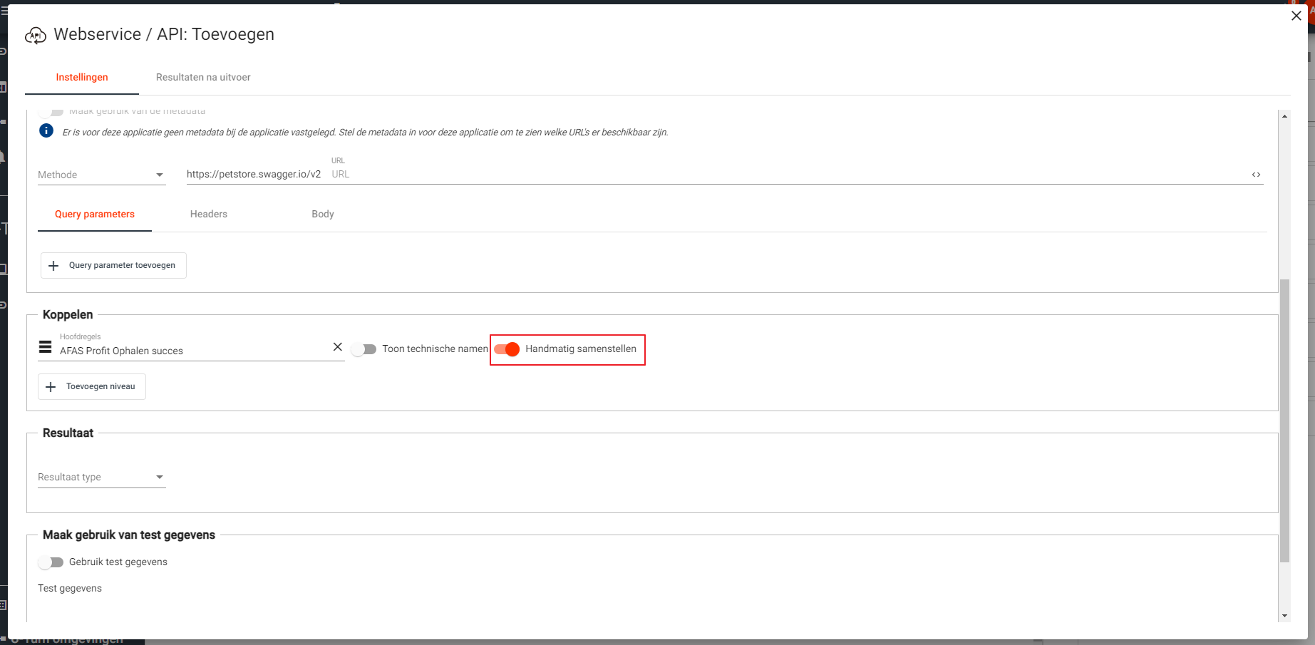 HTTP send without metadata.png