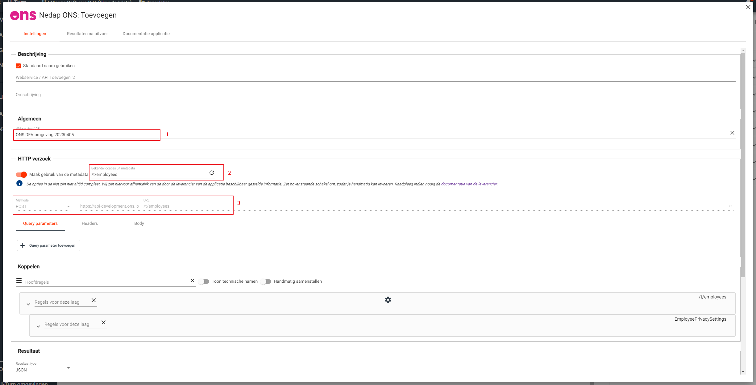 HTTP Send ONS met metadata.png