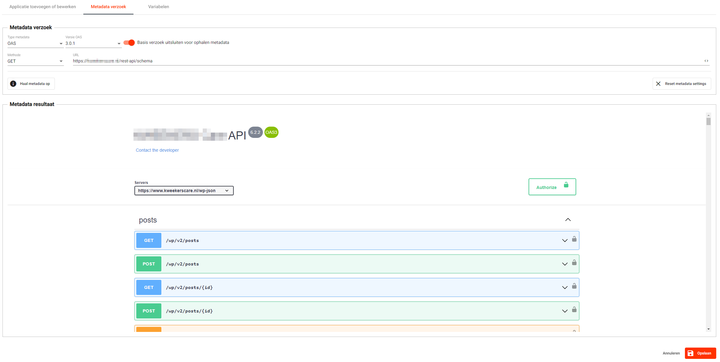 Applicatie Wordpress 1 meta.png