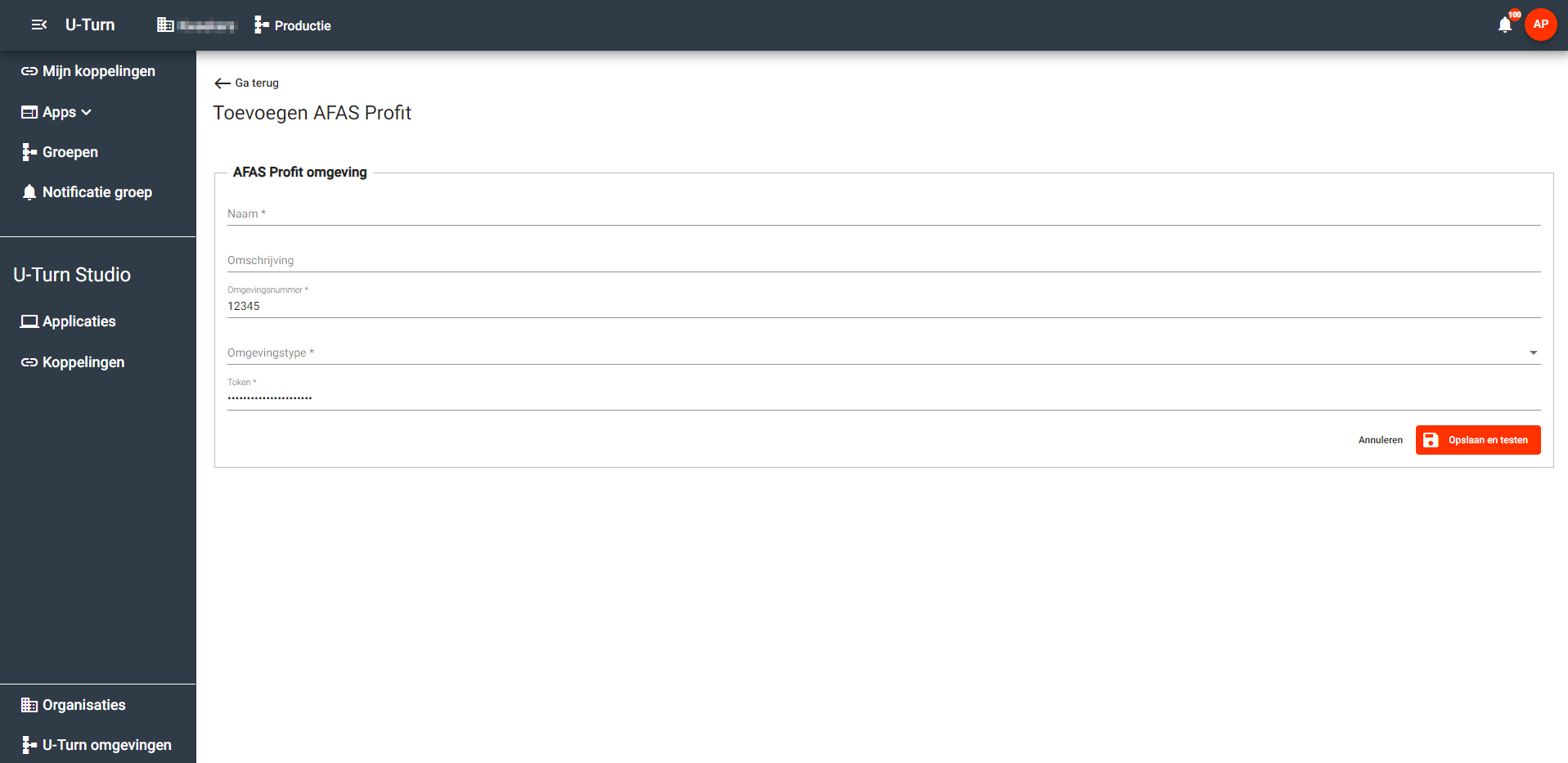 Applicatie Afas.png