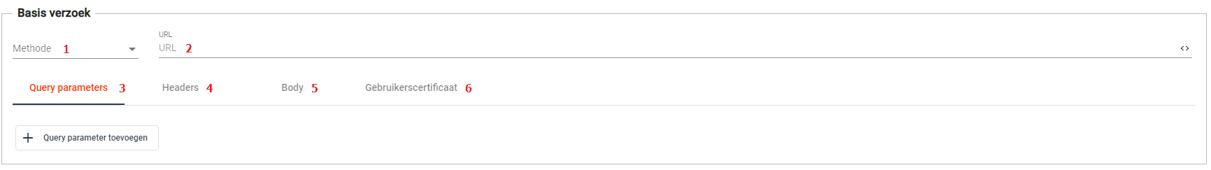 HTTP request base.png
