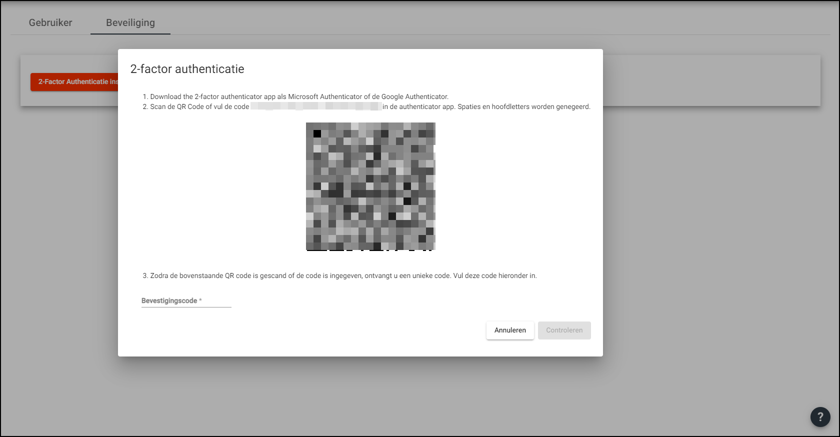 image-20210927-095513.png