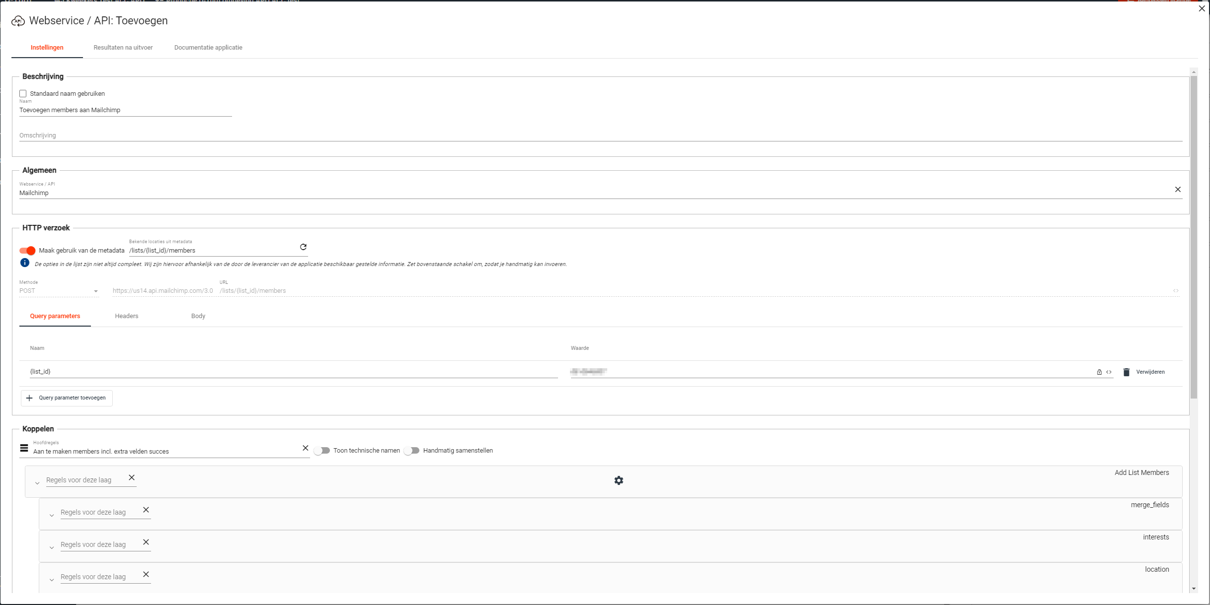 6. Mailchimp send 1.png