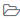 image-20211027-081021.png