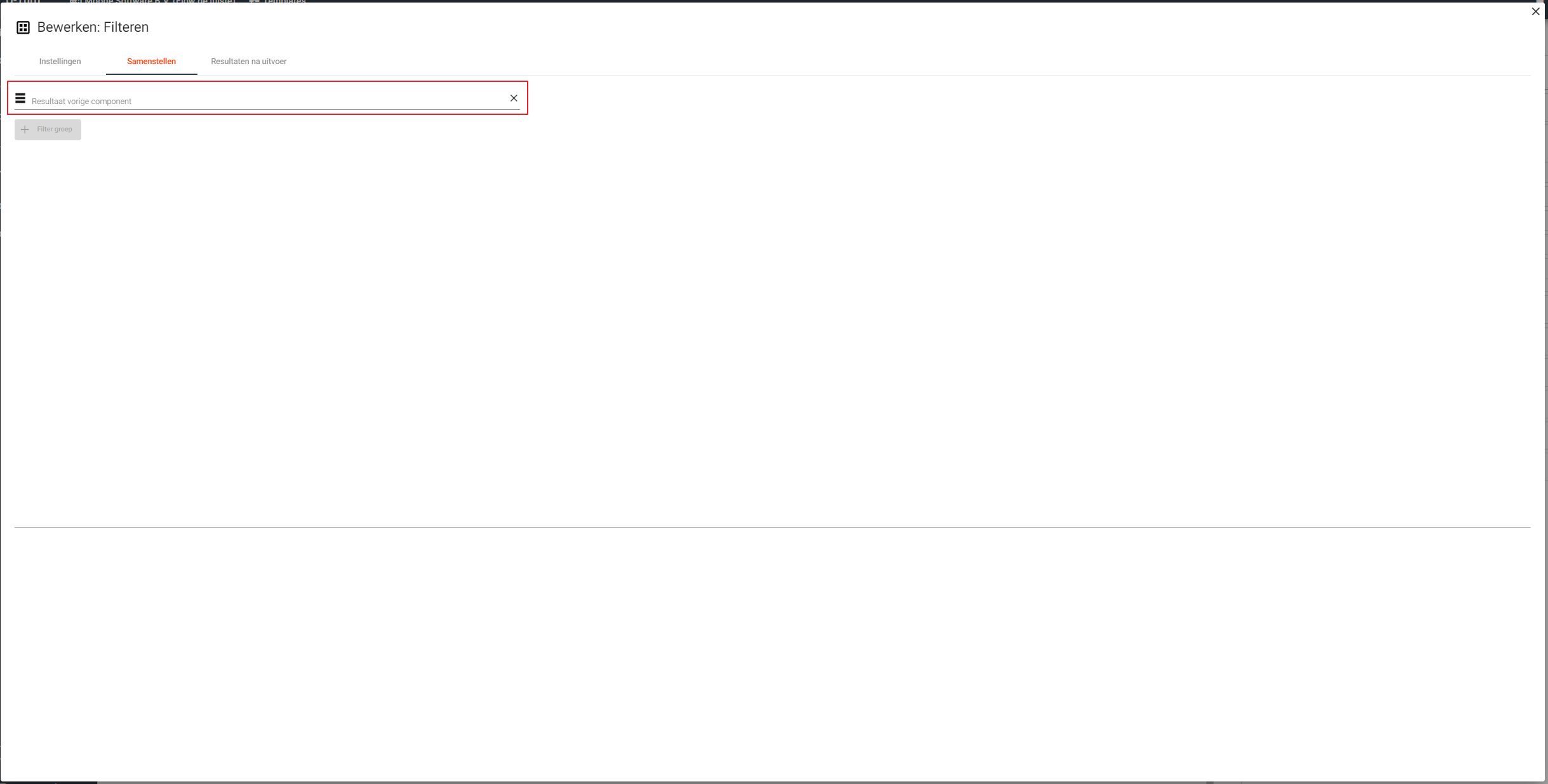 Filteren start.png