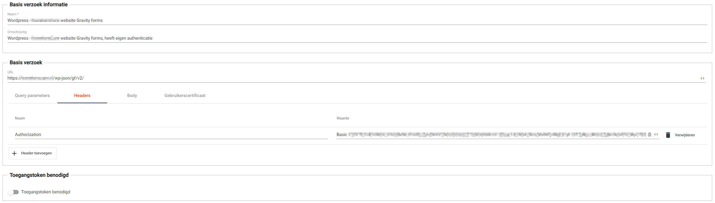 Applicatie Wordpress 2.png