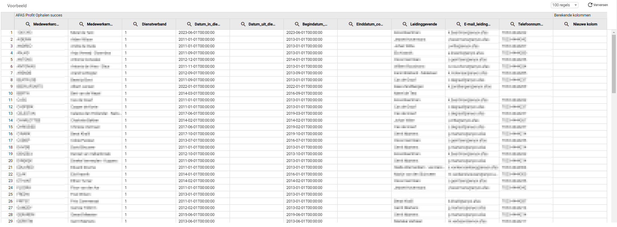 Calc columns tabel.png